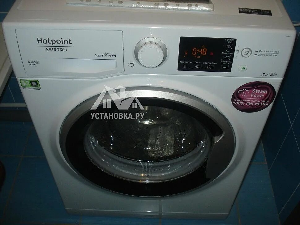 Hotpoint RST 702 St s. Машинка Hotpoint Ariston RST 702. Hotpoint-Ariston RST 702 St s. Машинка стиральная Хотпоинт Аристон на 7 кг RST 702 St. Hotpoint ariston 702