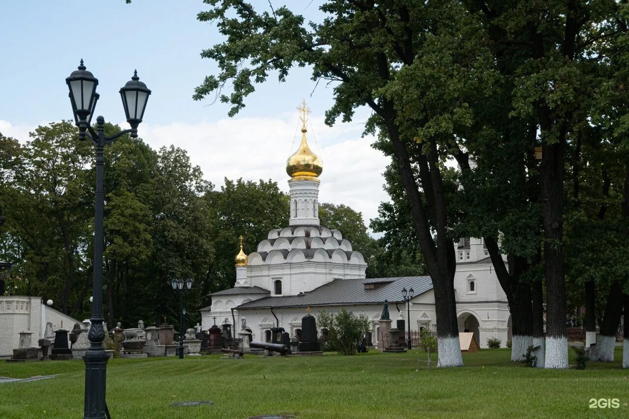 Донской монастырь часовня николая. Донская площадь дом 1. Тихвинская церковь донского монастыря. Северные ворота донского монастыря. Донская площадь д.