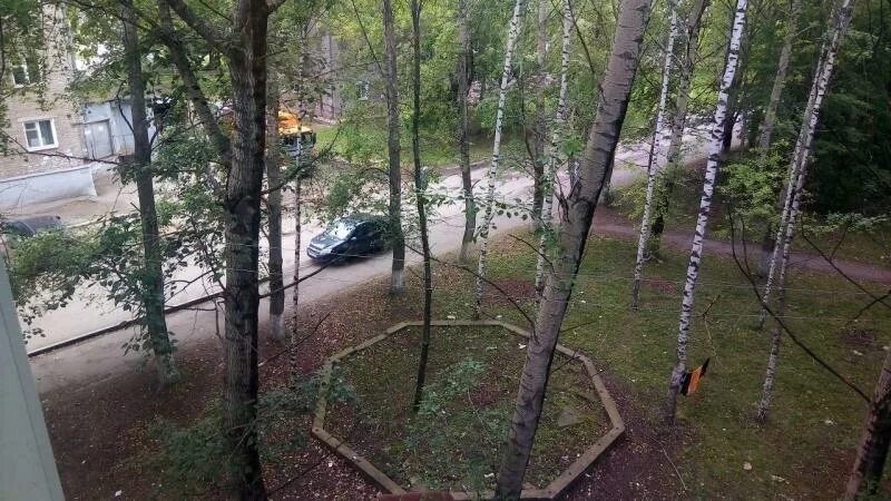 Проезд шаляпина. Шаляпина 2 киров. шаляпина 8. шаляпина 8 киров. дом шаляпина 8 киров.