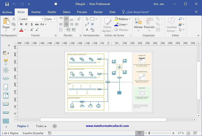 Программа визио. Визио. визио программа. шаблоны visio. ms visio схемы.