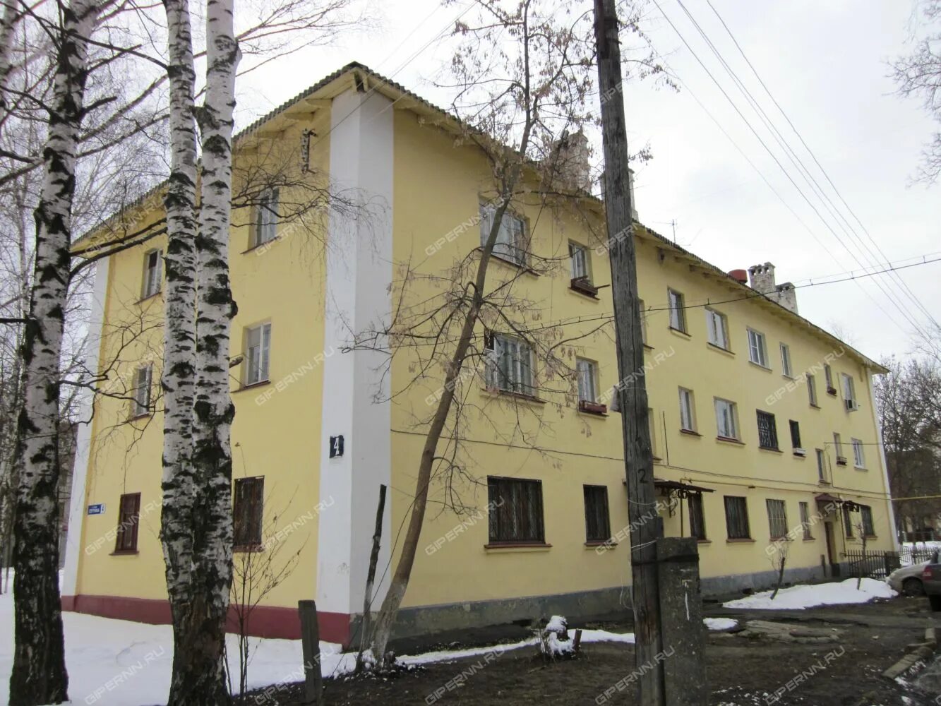 Спутника 24 нижний новгород. Ул спутник 4. Нижний новгород ул спутника. Ул спутника 5 нижний новгород. Ул спутник 4.