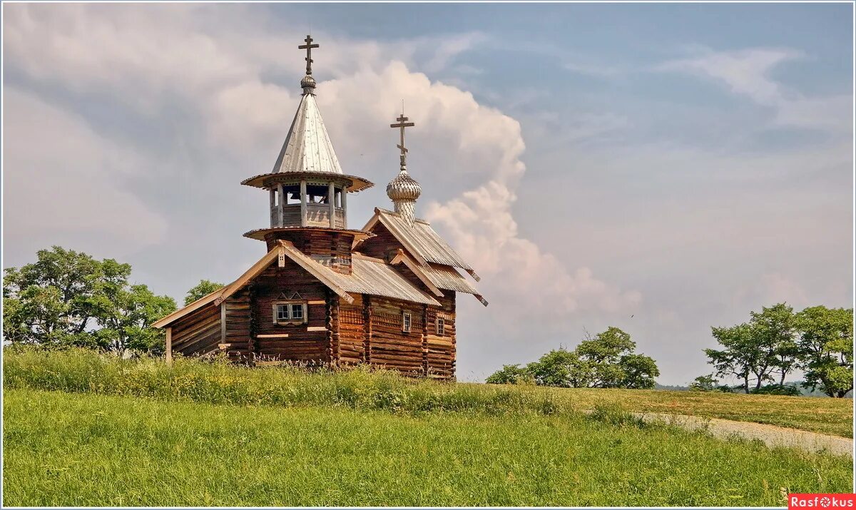 Часовня михаила архангела. Часовня михаила архангела острова кижи. Кижский погост часовня михаила архангела. Часовня спаса нерукотворного кижи. Часовня михаила архангела леликозеро заонежье.