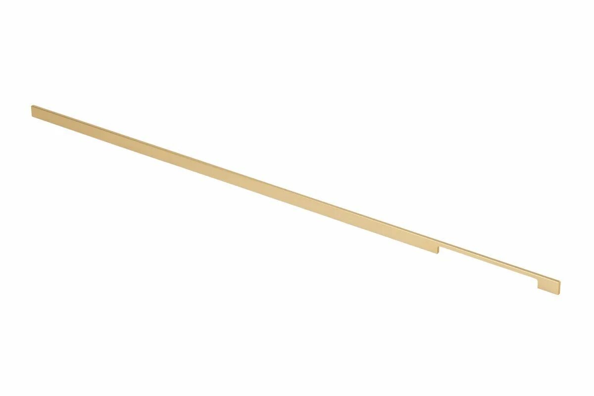 L extension