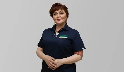 Николаевна чите