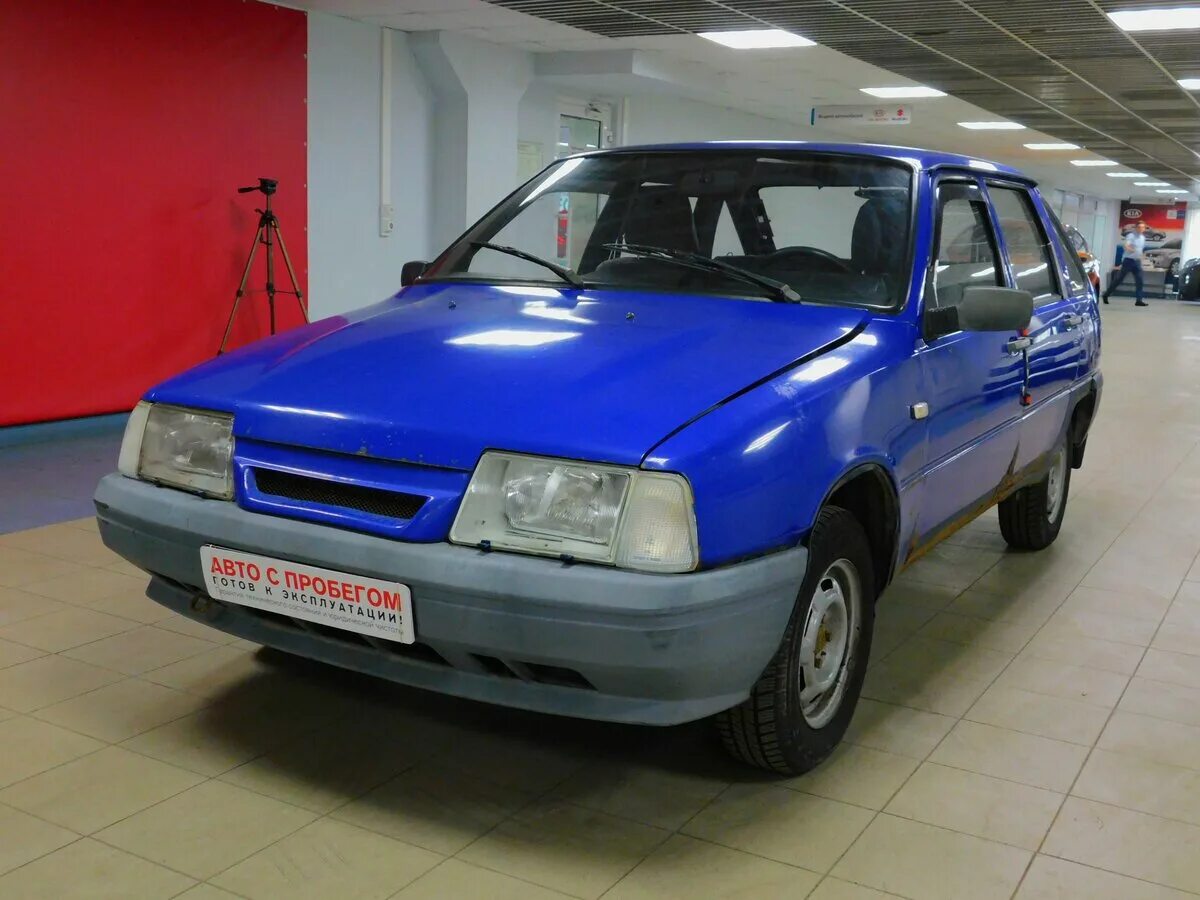 Иж 2126 2002. Иж, 2126 ода 2002. Иж ода 2126 пикап. Иж-2126 хэтчбек. Иж иж 2126 2002.