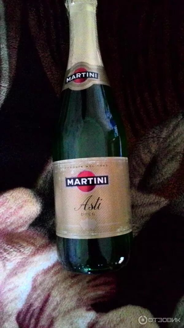 Бутылка мартини шампанское. Мартини асти спуманте. Шампанское asti martini 0. Бутылка шампанского чинзано асти. Игристое вино просекко асти.