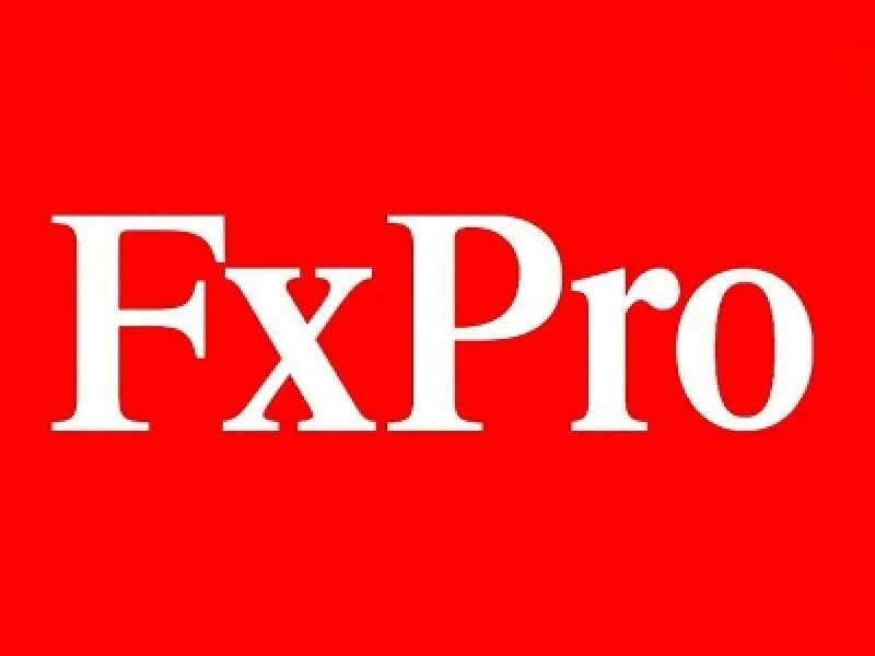 Можн. FXPRO лого. FX Pro logo. FXPRO logo PNG. Forex логотип.