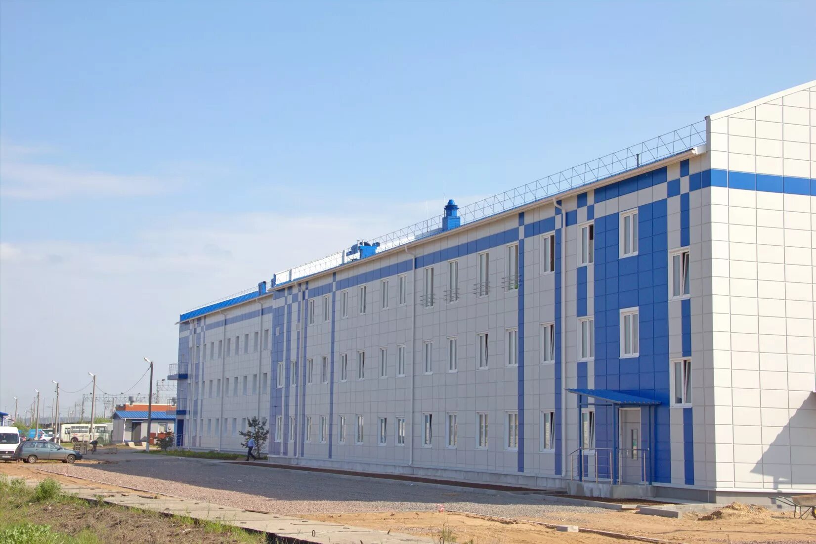 усть луга laugasuu. морской порт усть-луга. кингисепп порт усть-луга. терминал новотранс усть луга. усть луга ойл терминал.