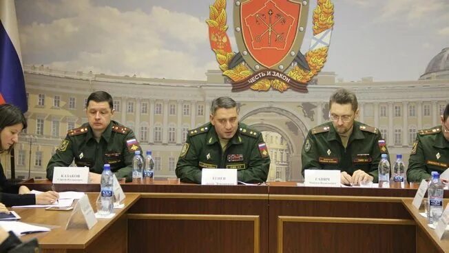 Главная вп. Главная вп. Главная вп. Главная вп. Главная вп.