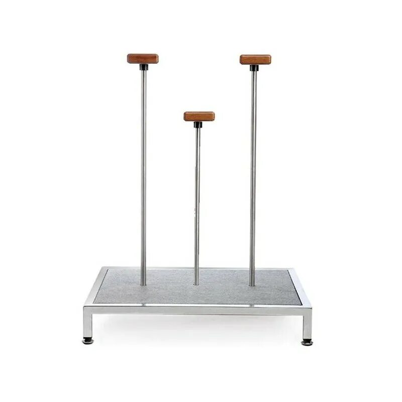 Stand 1