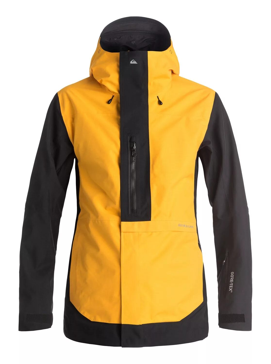 Желтые куртки сноубордические quiksilver. Куртка quiksilver желтая. сноубордическая куртка. куртка сноубордическая crow. куртка quiksilver оранжевая.
