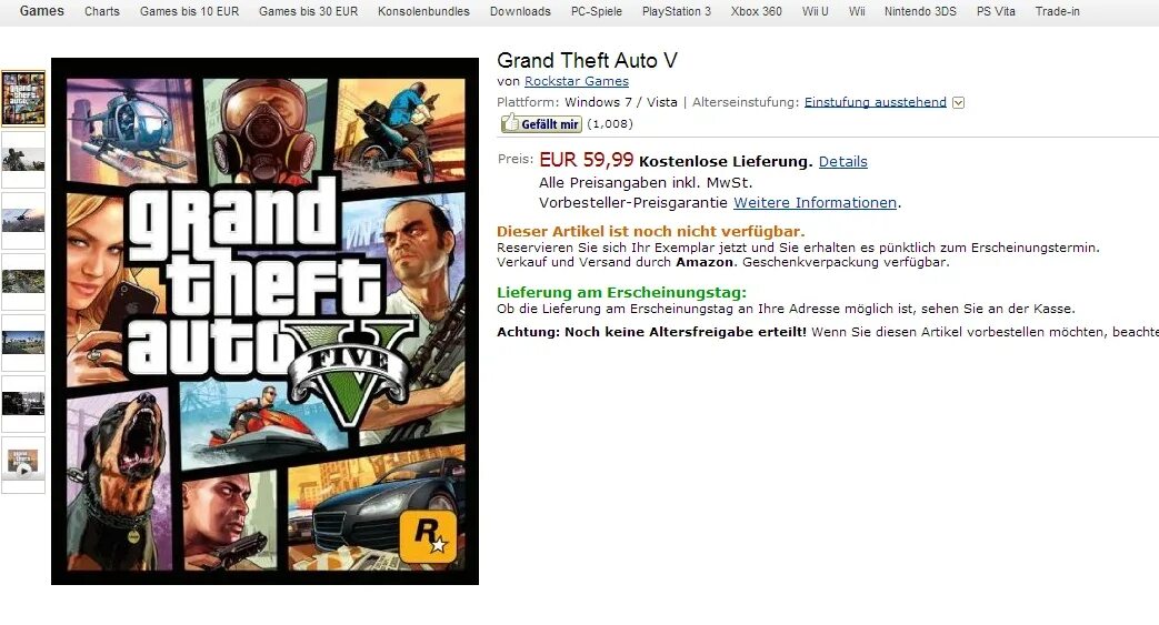 Пользовательское соглашение гта 5 онлайн. Gta 5 вы пытаетесь запустить измененную версию игры. Modest menu gta 5. Состояние серверов gta online. Моды на gta v.