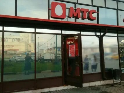 Barbershop forest ул каховка 29а отзывы