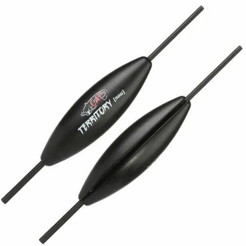 Поплавок на сома. Поплавок на сома. Поплавок на сома. Поплавок на сома. Поплавок на сома.