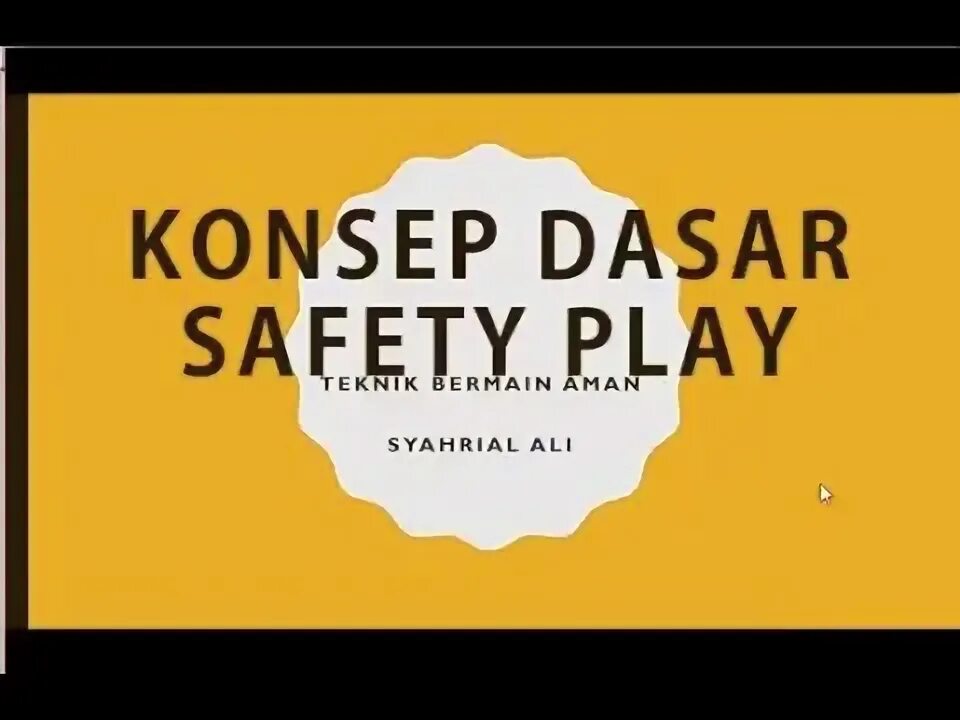 Safety play. Safetyplay. Play sign. Осторожно дети. Safety play.