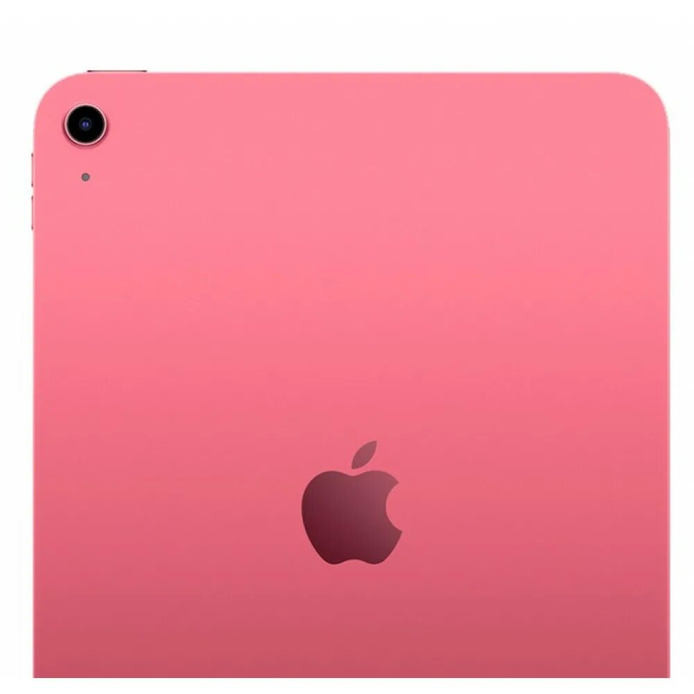 9", 64gb. Ipad 10. 9 (10 th gen 2022). Ipad 10. планшет apple ipad air (2022) 256gb wi-fi.