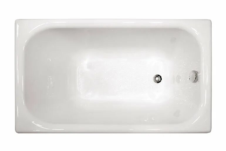 Чугунная ванна byon b13 120x70 н0000015. Чугунная ванна 100x70. Ванна универсал каприз 120x70 чугун. Ванная 120х70 чугунная. Ванна чугунная универсал каприз 120x70.