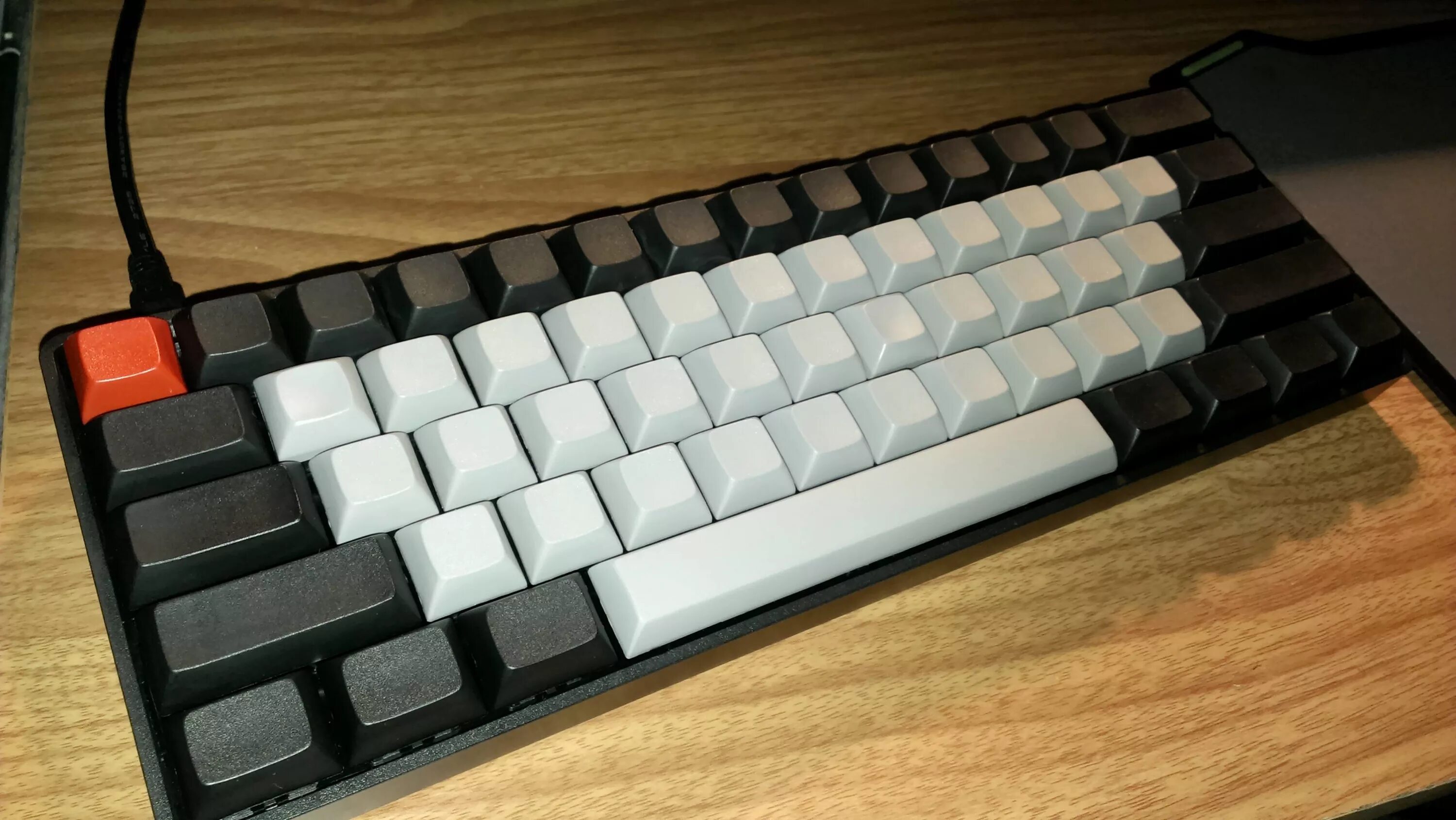 Механическая клавиатура MT-mk007 Mechanical Keyboard. Механическая клавиатура MT-mk20 Mechanical Keyboard Gray. Клавиатура Maltron 3d Ergonomic Keyboard. Механическая раскладка