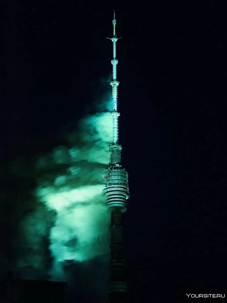 Башня события. Пизанская башня фото. Останкинская телебашня лилия. Башня события. Башня события.