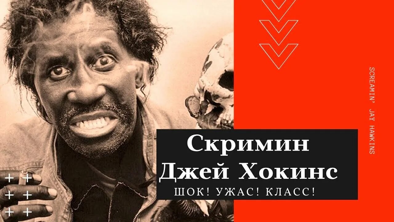 Хокинс я тебя очаровал. Screamin' jay hawkins a portrait of a man and his woman. Хокинс книги. Исторические книги о загадочном джентльмене. Очарован тобой картинки.