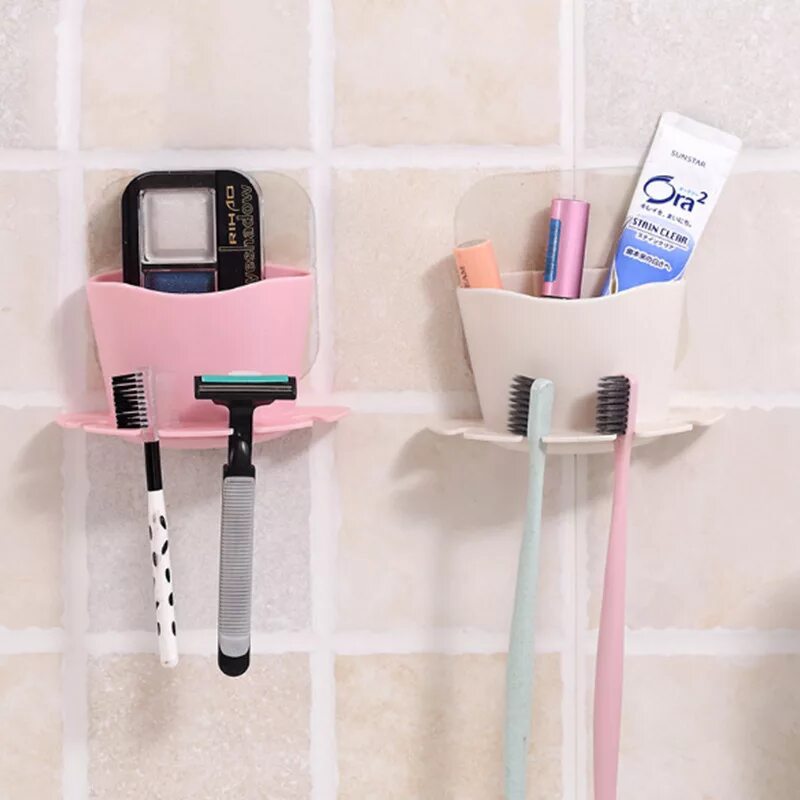 Держатель ванны зубная щетка. Органайзер для зубных щеток toothbrush rack ra-879b. органайзер держатель подставка для зубных щеток настенный joubos. держатель для расчесок в ванную. органайзер для расчесок.
