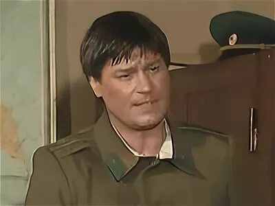 Судьба 2002. Александр Цуркан две судьбы.