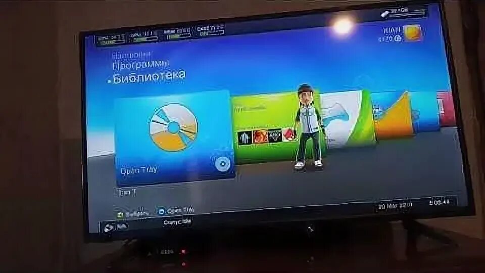 Как на xbox 360 через флешку. Как перекинуть игру с телефона на Xbox 360 freeboot. Xbox 360 s freeboot как настроить сеть. Подключится к Xbox через FTP. Как подключиться к Xbox Live на Xbox 360 freeboot.