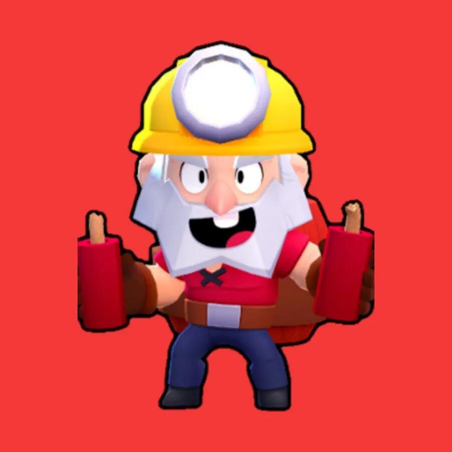 Динамайк brawl. Дино майк бравл. Диномайк на зелёном фоне. Картинки диномайка. Картинки диномайка.