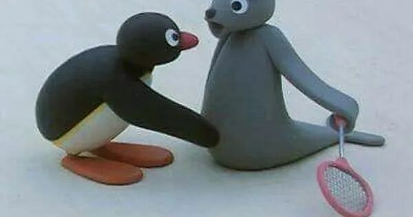 Пингу 3. Пингвинёнок пингу. Pingu 1986. Пингу 2006.