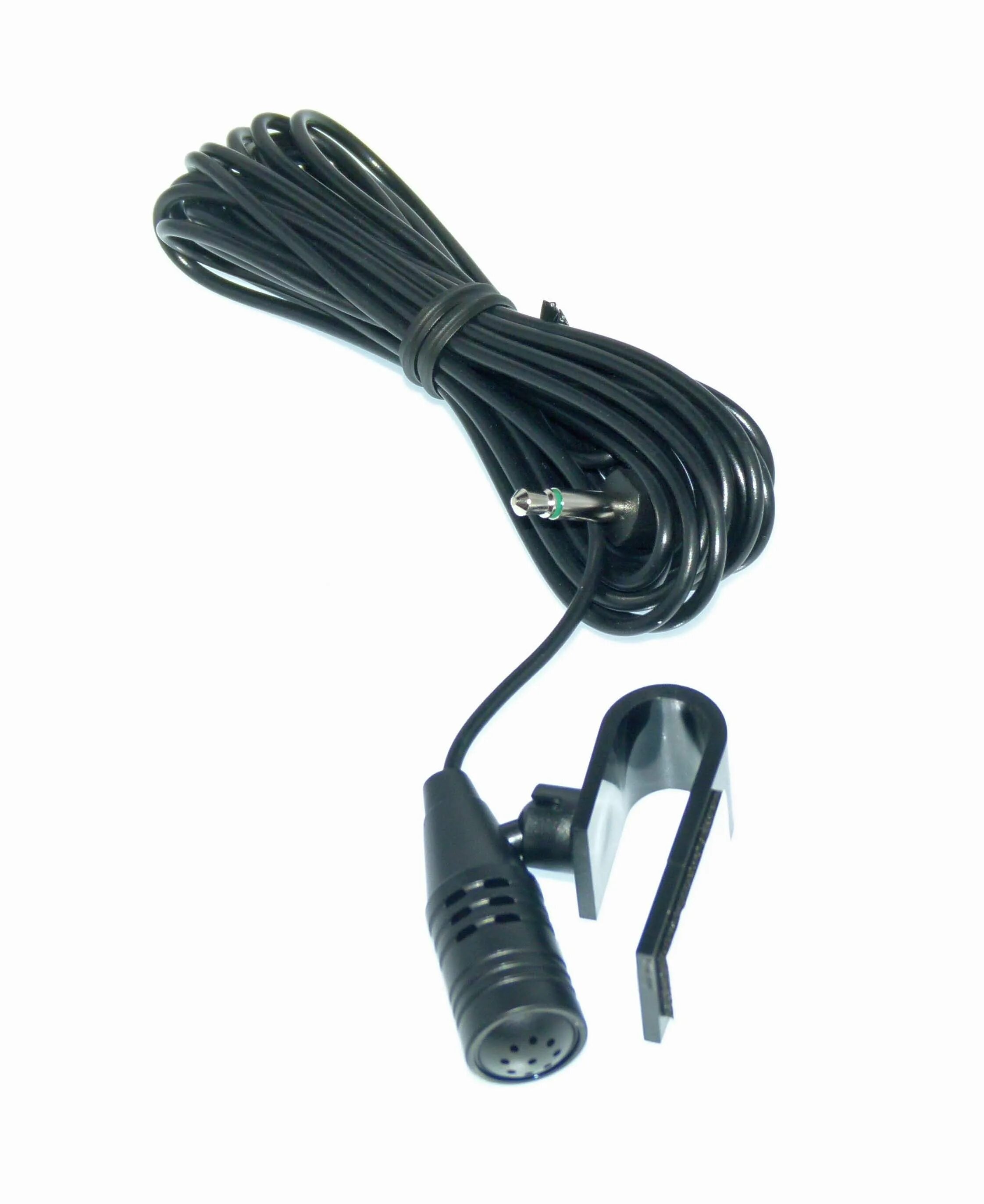 Кенвуд микрофон. Микрофон kenwood 305bt.