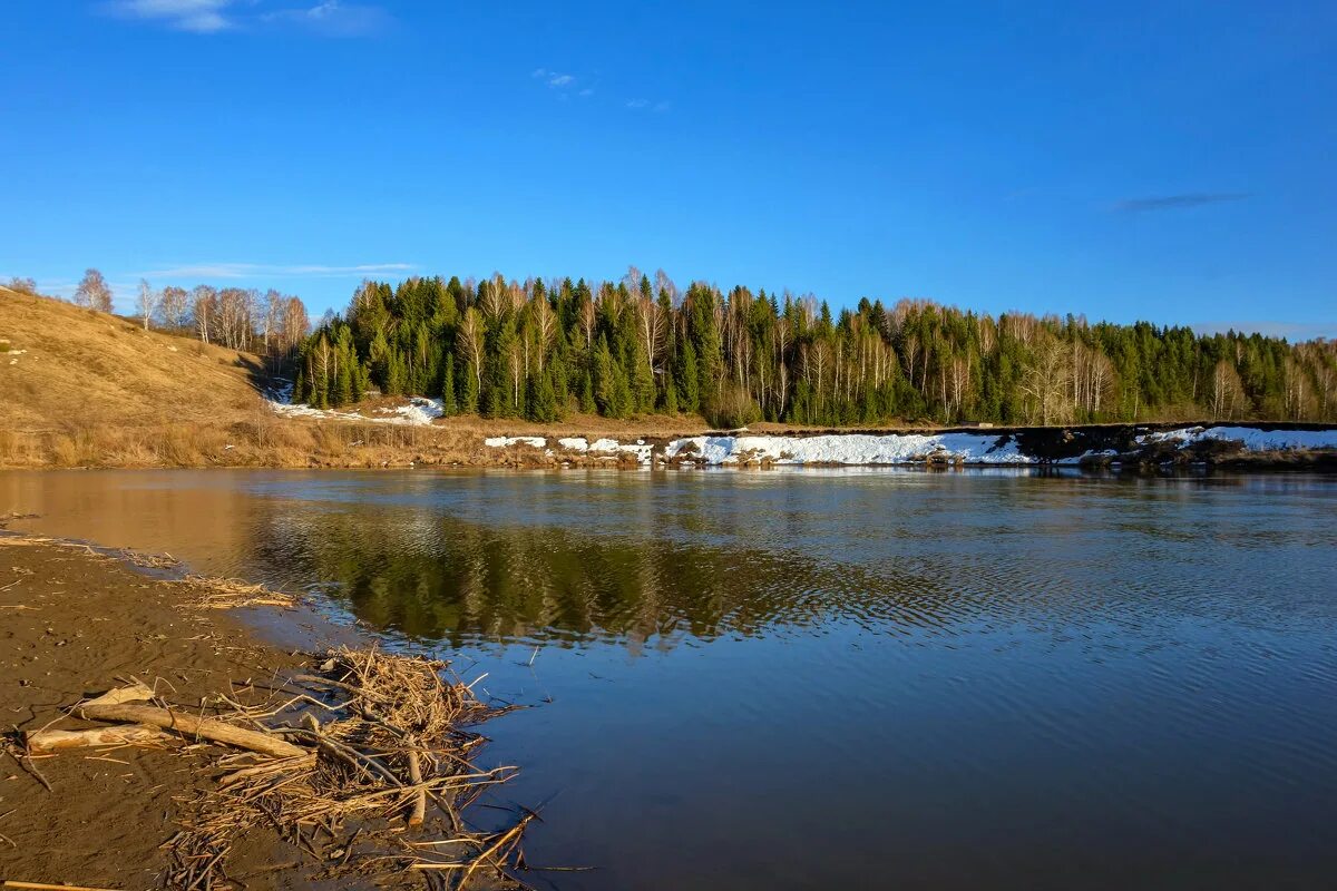 река сылва кунгур. пермь сылва геологов. чикали сылва наводнение. река сылва пермский край рыбалка. пермь сылва геологов.