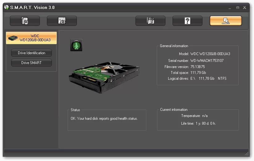 Программа вижен софт. 1000 вижен программа. 1000 вижен программа. 1000 вижен программа. Hilook logo png.