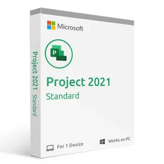 Project pro 2021