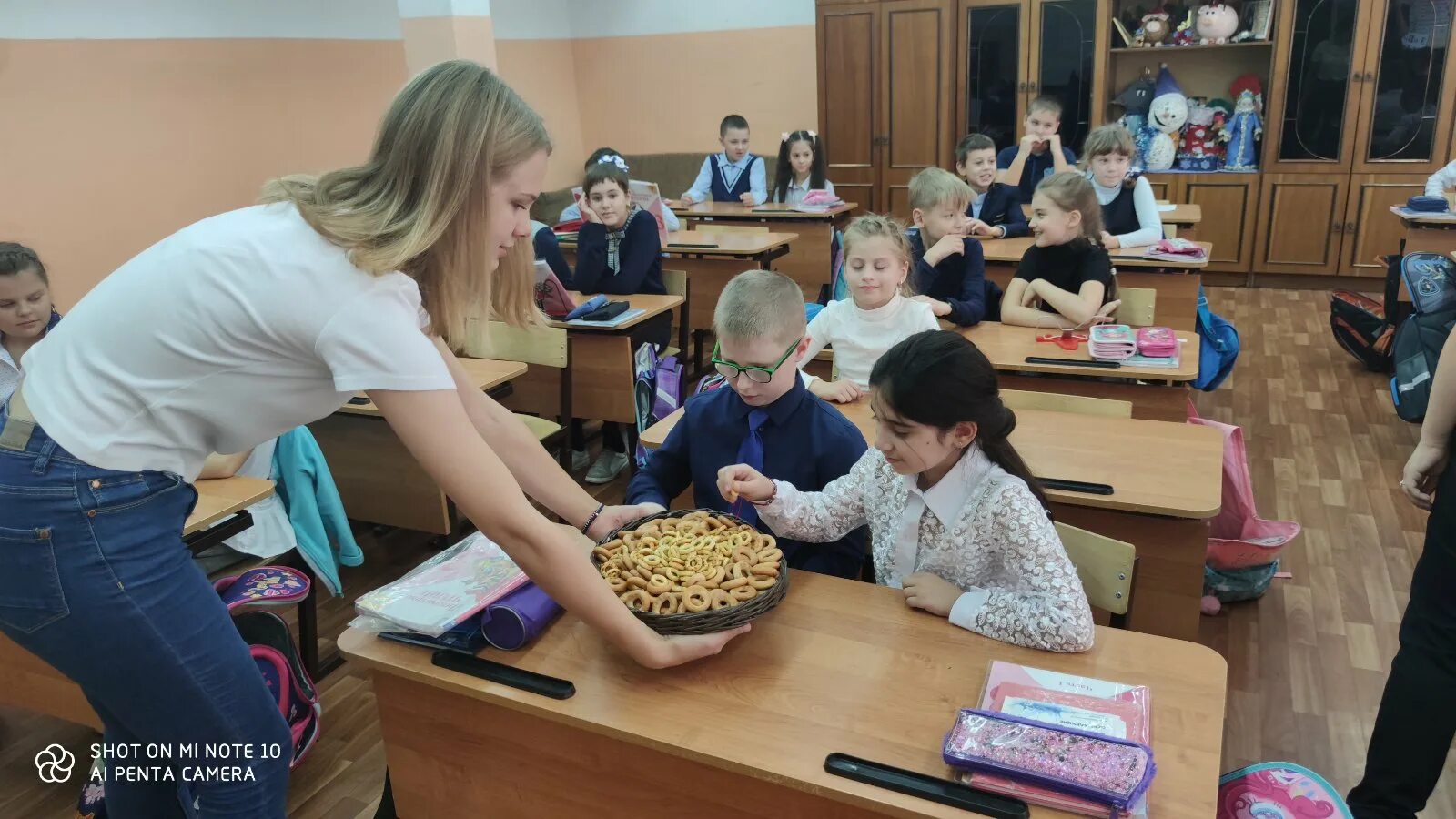 Школа номер 6 город Сызрань. Учителя ГБОУ СОШ 3 Сызрань. МБОУ СОШ Сызрань номер 10 3 б. 10 школа сызрань