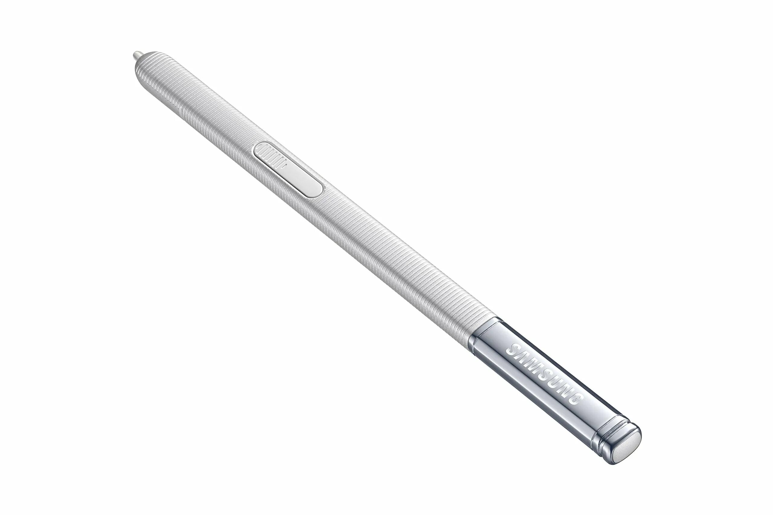 Стилус samsungs908 s Pen, белый. Стилус Samsung Galaxy Note Pro SM-p905. Наконечник на стилус Samsung Galaxy Note Pro SM-p905. Spen. S pen купить