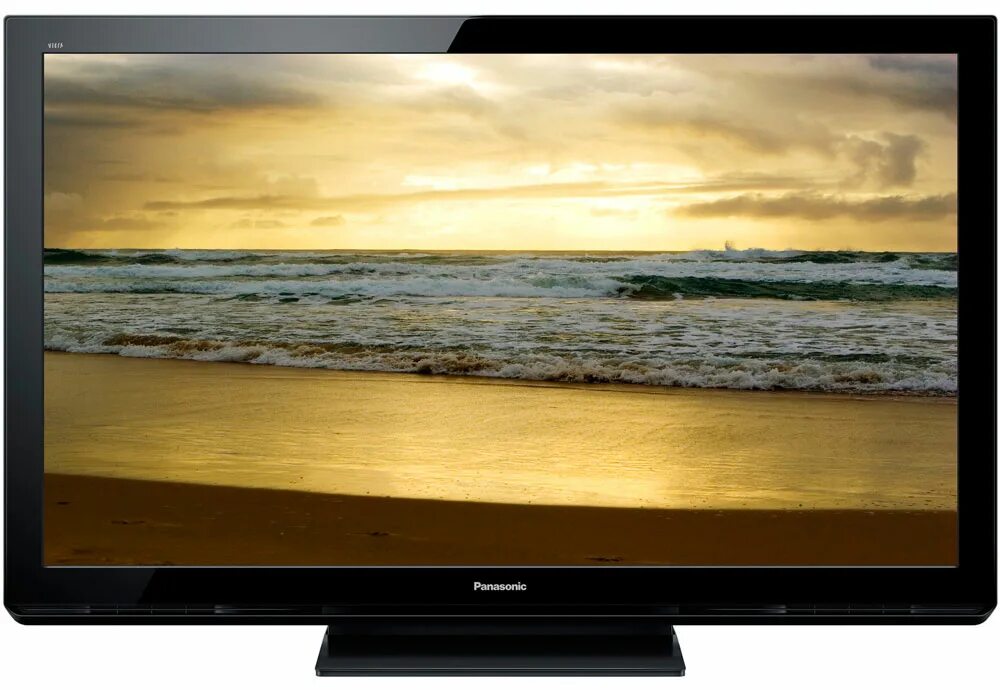 Обзор моделей телевизоров. Плазма Panasonic Viera 50. Телевизор Panasonic плазма 50 дюймов Viera. Panasonic Viera 43 плазма. Panasonic Viera 42 плазма 2010.