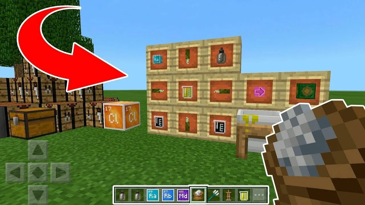 Экспериментальный режим в майнкрафт. 10. Экспериментальный режим в майнкрафт. Экспериментальный режим в майнкрафт. Как включить экспериментальный режим в майнкрафте.