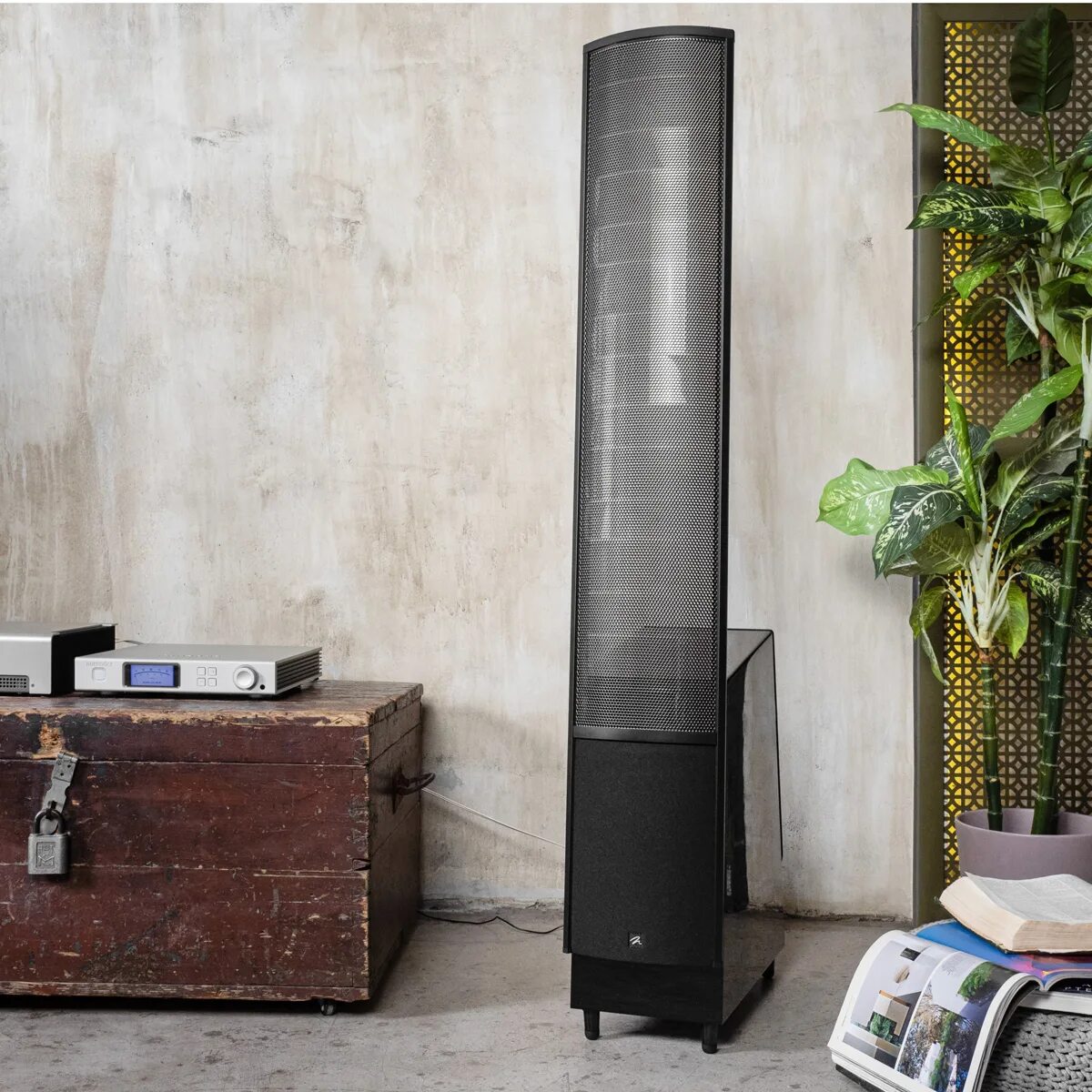 Martin logan esl. Martin logan electromotion. электростаты martin logan. martin logan electromotion esl x.