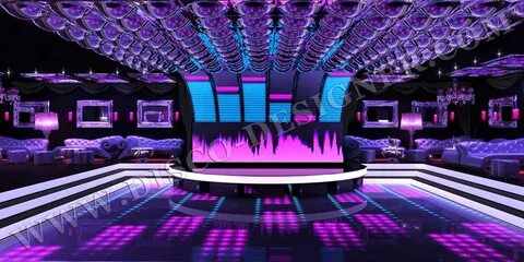 Frennis night club все сцены