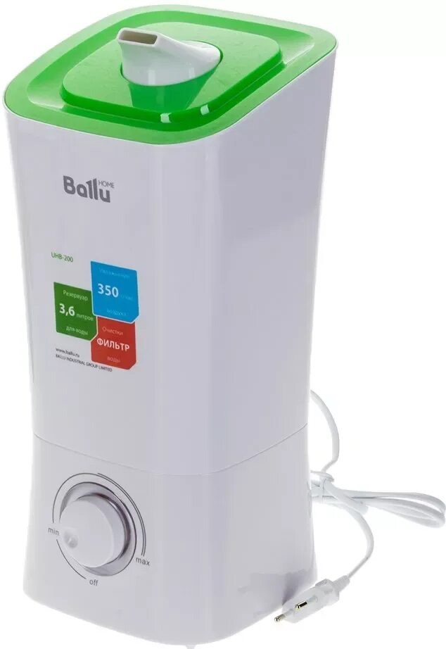 Увлажнитель воздуха ballu. Увлажнитель воздуха balu. Ballu uhb-310. Ballu uhb-205 черный/зеленый. Увлажнитель воздуха ballu uhb.