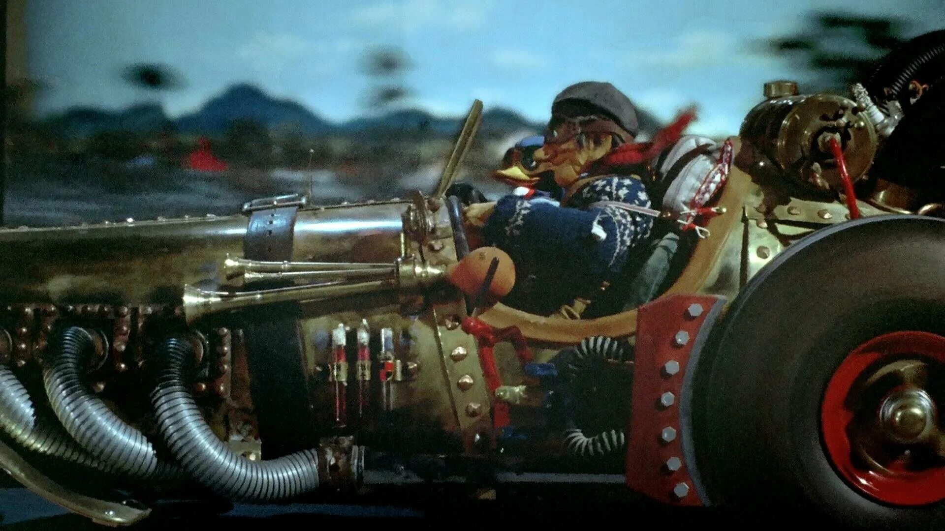 Flåklypa grand prix 1975. Большие гонки 1975. Flåklypa grand prix 1975. Большие гонки мультфильм 1975. Большие гонки 1975.