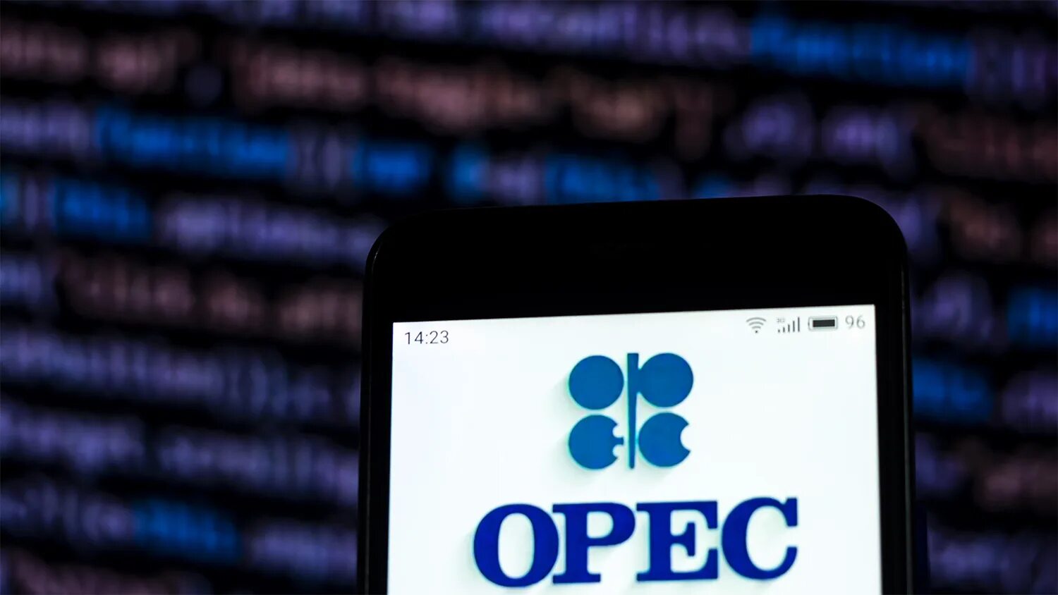 Oil prices opec. Опек 2024. Опек 2024. Опек тасс. Опек фото.