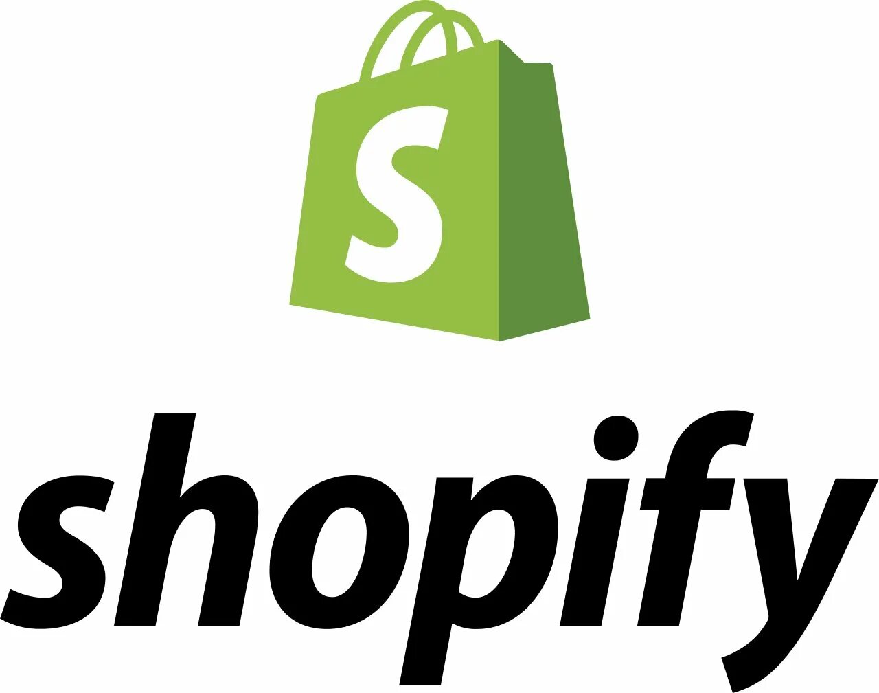 Shopify сколько стоит подписка. Shopify логотип. Sh логотип. Гора Shopify. Shopify конструктор.