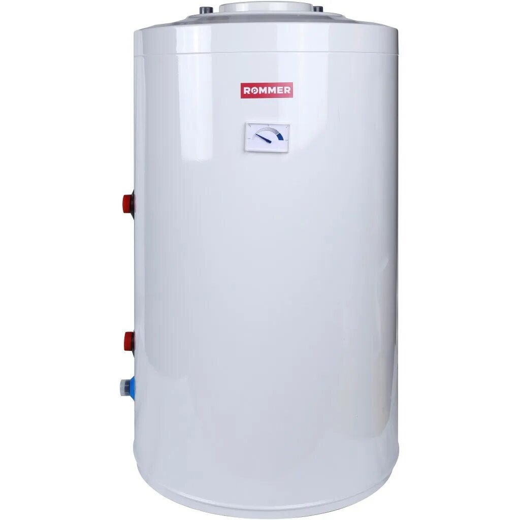 Sunsystem bb 120 v s1. Бойлер косвенного нагрева 200 коспел. Косвенный бойлер 100 литров. Бойлер stout 200л. Косвенный бойлер 100 литров.