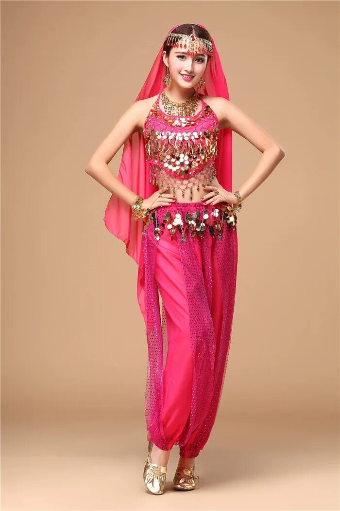 костюм для беллиданс классика. восточная одежда. восточные женские наряды. костюмы belly dance для взрослых. костюмы восток.