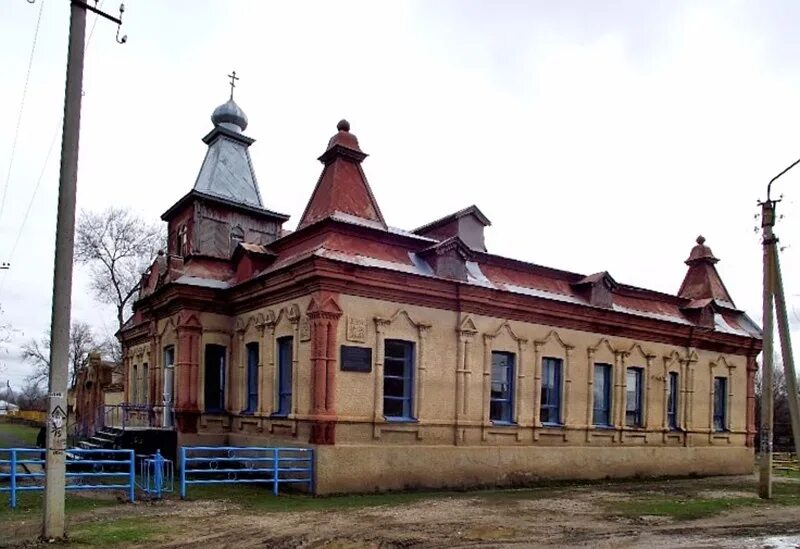 приозерск город. приозёрск ленинградской области. приозерск. крепость корела в приозерске новый арсенал. приозерская часовня.