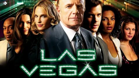 Las series