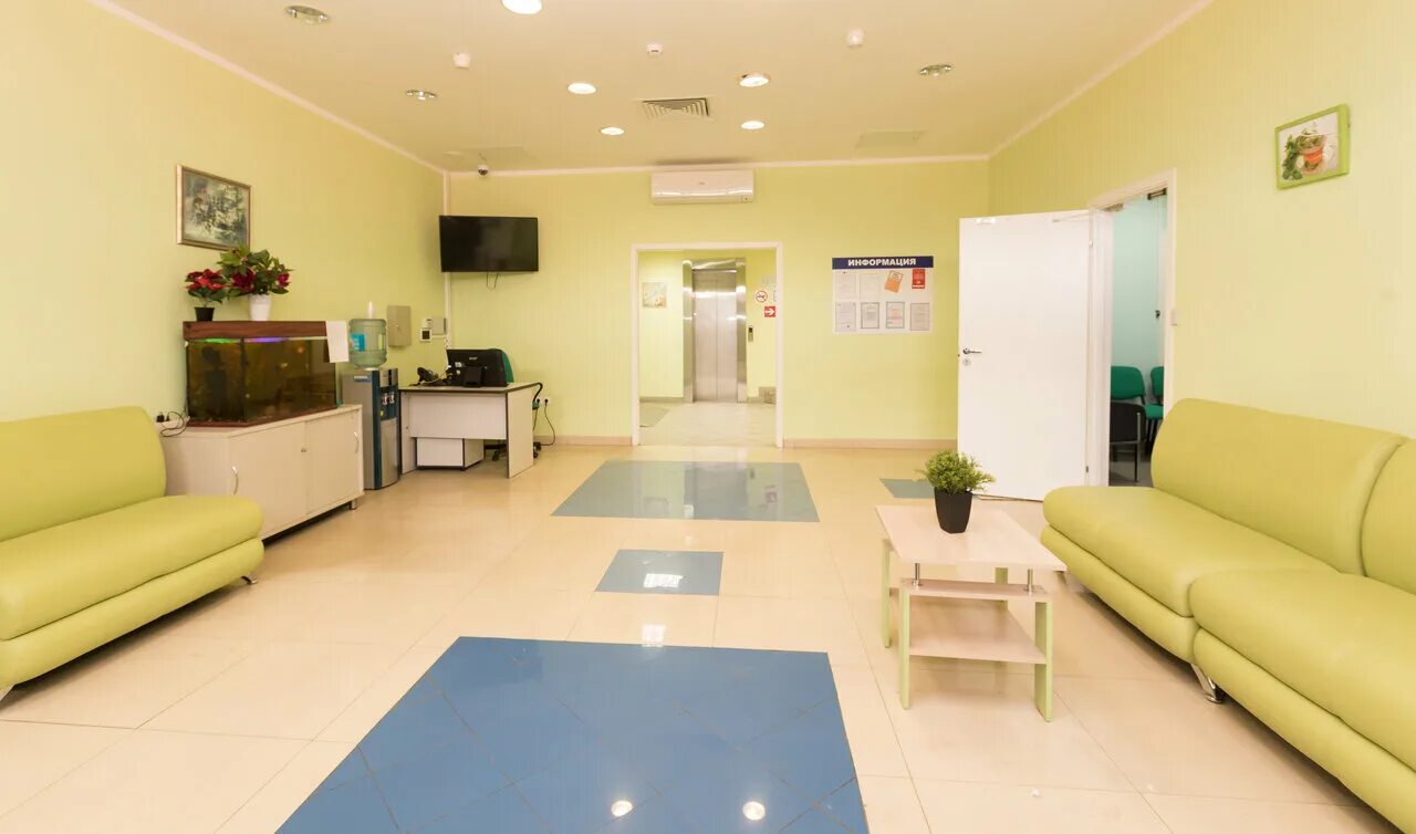 Платная наркологическая помощь. Наркологическая платная на дом. Кодирование от алкоголизма анонимно. Дневной стационар. Процедурный кабинет.