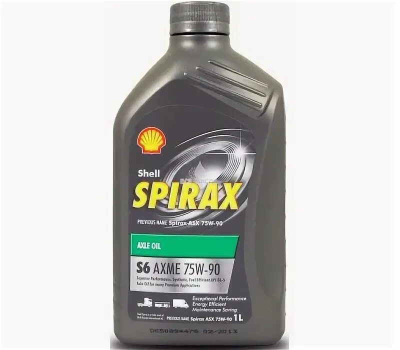 Shell spirax s6. Shell spirax s6 atf бочка. shell spirax s6 axme 75w-140 расшифровка. shell spirax s4 g 75w-90.