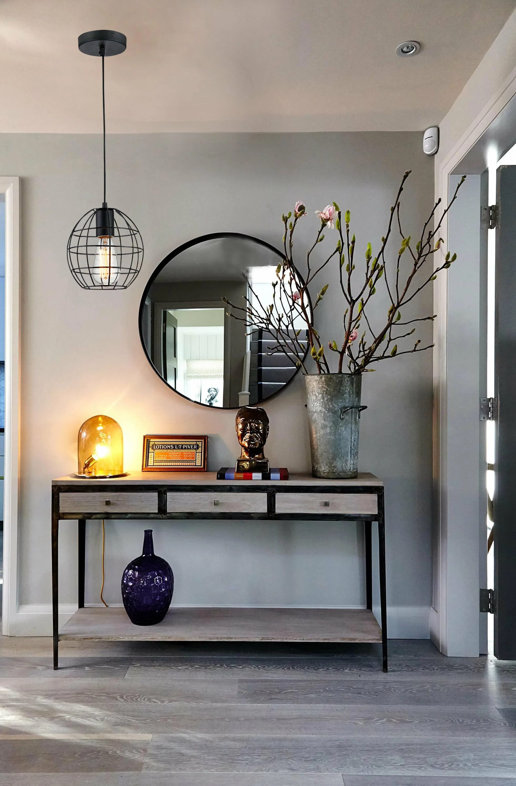 Зеркальные светильники. Lodes (studio italia design) 155002. Зеркала в интерьере. Зеркальные светильники. Зеркальные светильники.